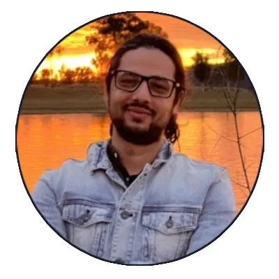 Bhajan in Transition