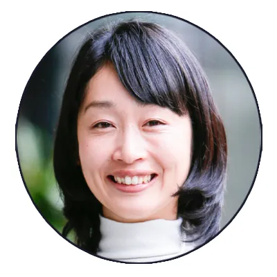 Shifts in a Traditional Buffalo Butchery Practice – Kanako Nakagawa