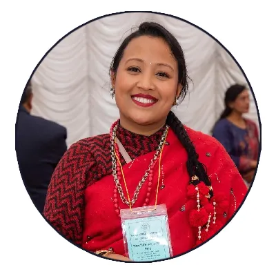Documenting and mapping the Yẽnyā festival of Kathmandu post 2015 Gorkha Earthquake